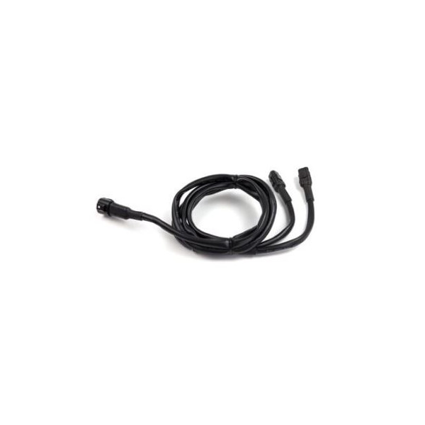 Denali DENALI CANsmart Cable Single (2 per Cansmart kit)
